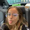 Lol 😝 - @bellakaufman - TikTok
