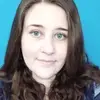 Ashley Bella Kline - @ashley.bella.klin - TikTok