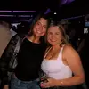 bel - @bellaklinee - TikTok