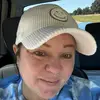 Bella121314 - @bellakline - TikTok