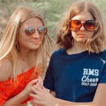 bella - @bella_kline10 - Instagram