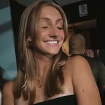 bella kline - @bella.kline - Instagram