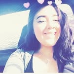 bella kline - @graysmommy02 - Instagram