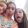 Bella Kline - @tiktokbitchassboi - TikTok