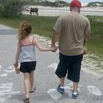 Bella rose - @bella_kline11 - Instagram