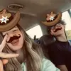 bella.klinee - @bella.klinee - TikTok