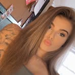 Isabella Kline - Facebook