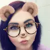 Isabella Kline - @bellsyboo93 - TikTok