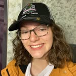 Isabella Kline - @bella_kline - Instagram