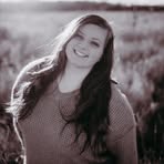 Isabella Kline - Facebook