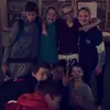 Isabella Kline - @bella.kline - TikTok