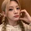 Klinebella 💗💎 - @klinebella - TikTok