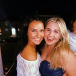 •Bella• - @_bella.kline_ - Instagram