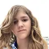 user6770529400065 - @bellakline25 - TikTok