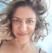 Bella Levi - Facebook