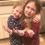 Bella Levi Tiny Arleigh - @bella_levi_tiny_arleigh - Instagram