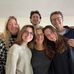 Bella Levin - Facebook