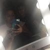 Levi Mulet - @_bella_levi - TikTok