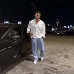 Belal Ibrahim - @bellalibrahim - Instagram
