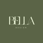 BELLA | بيلا - @_bellaline - Instagram