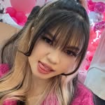 Bella🎶 - @bella.lia - Instagram
