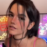 Bella - @bella.liinks - Instagram
