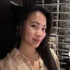 Bella Li - @mibellali - TikTok