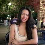 BELLA LI - @mibellali - Instagram