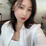 Bella Li - Facebook