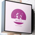 Bella Li - Facebook