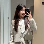 Bella Li - Facebook