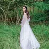 Bella Li - @bellali2013 - TikTok