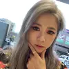 Bella Li - @bellali48 - TikTok