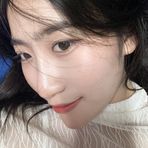 Bella Li - Facebook