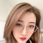 Bella Li - Facebook