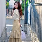 Bella Li - Facebook