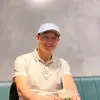 Bella Li - @bella.li780 - TikTok