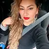 Bella li 💋 - @bellali598 - TikTok