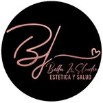 Bella Li Studio - @bella_li_studio - Instagram