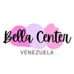 Bella Liberty - @bellacenter.liberty168 - Instagram