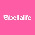 Bella Life® - @usebellalife - Instagram