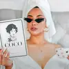 🎀𝐵𝑒𝑙𝑙𝑎𝑙𝑖𝑙𝑦🎀 - @bella_liily - TikTok