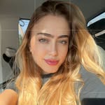 BELLA LIMA ⚡️🔥 - @bellalimaribeiro - Instagram