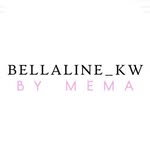 Bella line - @bellaline_kw - Instagram