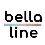 Bella Line - @bellaline_sr - Instagram