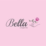 BELLA LINGERIES • CONFORTO QUE SEDUZ - @bellalingeriesnv - Instagram