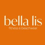 Bella Lis - @lojabellalis_ - Instagram