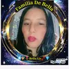 💎🧚‍♀️Bella Lis🐾🌷❤️‍🔥🐢⚾🎶 - @bella_lis2 - TikTok