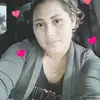 Bellali - @bellaliperez2 - TikTok