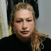 bellali - @bellali045 - TikTok